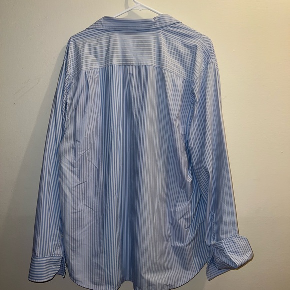 Tommy Bahama Siesta Key Shirt- Size XL.  Gently worn - Picture 3 of 5